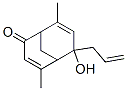 6-ϩ-6-u-4,8-׻ph(hun)[3.3.1]-3,7-ϩ-2-ͪY(ji)(gu)ʽ_566172-13-2Y(ji)(gu)ʽ