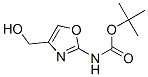 2-׻-2-[4-(u׻)-1,3--2-]Y(ji)(gu)ʽ_566206-01-7Y(ji)(gu)ʽ