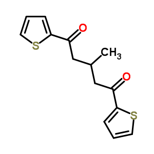 3-׻-1,5--2---1,5-ͪYʽ_5663-33-2Yʽ