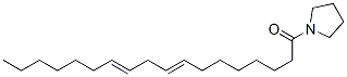 (8E,11E)-1-(1-)-8,11-ʮ̼ϩ-1-ͪY(ji)(gu)ʽ_56630-35-4Y(ji)(gu)ʽ