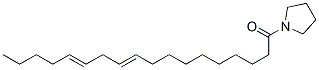 (10E,13E)-1-(1-)-10,13-ʮ̼ϩ-1-ͪY(ji)(gu)ʽ_56630-38-7Y(ji)(gu)ʽ