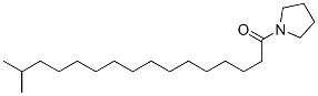 15-׻-1-(1-)-1-ʮͪY(ji)(gu)ʽ_56630-53-6Y(ji)(gu)ʽ