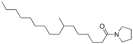 7-׻-1-(1-)-1-ʮͪYʽ_56630-56-9Yʽ