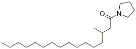 3-׻-1-(1-)-1-ʮͪY(ji)(gu)ʽ_56630-57-0Y(ji)(gu)ʽ