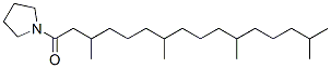 3,7,11,15-ļ׻-1-(1-)-1-ʮͪY(ji)(gu)ʽ_56630-63-8Y(ji)(gu)ʽ