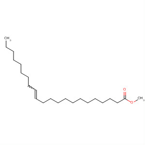 (13E)-13-ʮ̼ϩY(ji)(gu)ʽ_56630-69-4Y(ji)(gu)ʽ