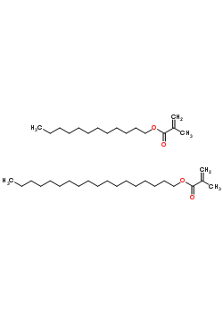 2-׻-2-ϩʮc 2-׻-2-ϩʮۺY(ji)(gu)ʽ_56631-89-1Y(ji)(gu)ʽ