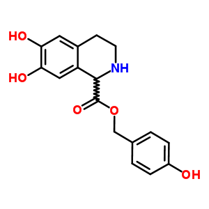 ȥמˎA-1-Y(ji)(gu)ʽ_56632-94-1Y(ji)(gu)ʽ