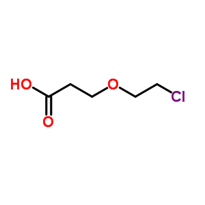 3-(2-)Y(ji)(gu)ʽ_56638-07-4Y(ji)(gu)ʽ