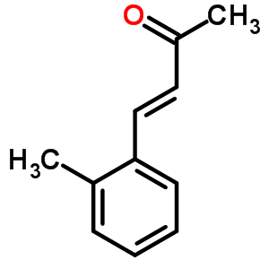 2-׻SͪY(ji)(gu)ʽ_56640-11-0Y(ji)(gu)ʽ