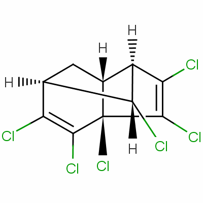 gamma-ȵY(ji)(gu)ʽ_56641-38-4Y(ji)(gu)ʽ