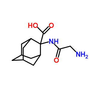 2-[(2-)]-h(hun)[3.3.1.13,7]-2-Yʽ_56643-66-4Yʽ