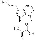 7-׻ɫ}Y(ji)(gu)ʽ_56644-28-1Y(ji)(gu)ʽ
