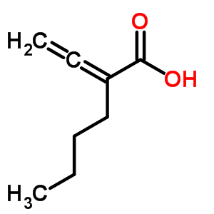 2-ϩ-Y(ji)(gu)ʽ_5665-73-6Y(ji)(gu)ʽ