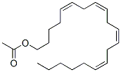 ỨYʽ_56663-39-9Yʽ