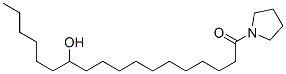 12-u-1-(1-)-1-ʮͪY(ji)(gu)ʽ_56666-49-0Y(ji)(gu)ʽ