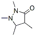 1,2,4,5-ļ׻-3-ͪY(ji)(gu)ʽ_56666-79-6Y(ji)(gu)ʽ