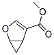 2-sph(hun)[3.1.0]-3-ϩ-4-Y(ji)(gu)ʽ_56666-81-0Y(ji)(gu)ʽ