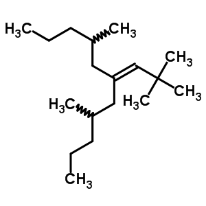 6-(2,2-׻)-4,8-׻-ʮһY(ji)(gu)ʽ_56671-76-2Y(ji)(gu)ʽ