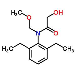 2-u-2,6-һ-N-׻Y(ji)(gu)ʽ_56681-55-1Y(ji)(gu)ʽ