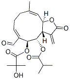 ̰ȩY(ji)(gu)ʽ_56689-33-9Y(ji)(gu)ʽ