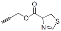 2-Ȳ-1-4,5--1,3--4-Y(ji)(gu)ʽ_566916-39-0Y(ji)(gu)ʽ