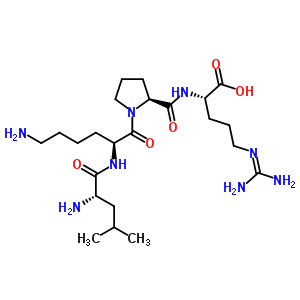 (1)-½Y(ji)(gu)ʽ_56694-23-6Y(ji)(gu)ʽ