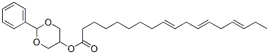 2--1,3--5-(9E,12E,15E)-9,12,15-ʮ̼ϩYʽ_56700-76-6Yʽ