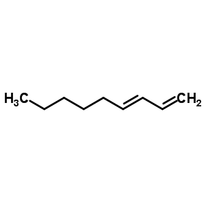 (E)-1,3-ɶϩY(ji)(gu)ʽ_56700-77-7Y(ji)(gu)ʽ