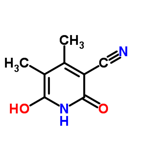 6-u-4,5-׻-2--1H--3-Yʽ_56704-29-1Yʽ