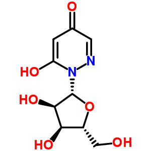 3-Ó-6-sսYʽ_56707-91-6Yʽ