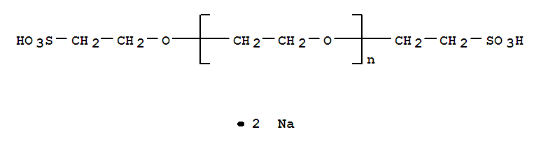 -(2-һ)--(2-)(-1,2-Ҷ)c}Y(ji)(gu)ʽ_56710-57-7Y(ji)(gu)ʽ