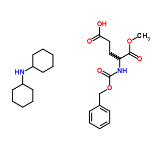 N-Sʻ-L-Ȱ alpha-׻h(hun)@}Y(ji)(gu)ʽ_5672-82-2Y(ji)(gu)ʽ