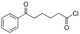 5-ȽY(ji)(gu)ʽ_56721-39-2Y(ji)(gu)ʽ
