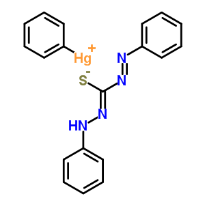 (ż)Y(ji)(gu)ʽ_56724-82-4Y(ji)(gu)ʽ