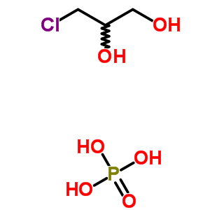 3--1,2-Y(ji)(gu)ʽ_56729-01-2Y(ji)(gu)ʽ