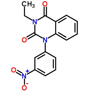 ڽY(ji)(gu)ʽ_56739-21-0Y(ji)(gu)ʽ