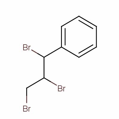 (1,2,3-)-Y(ji)(gu)ʽ_56762-23-3Y(ji)(gu)ʽ