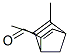 5,6-׻ph(hun)[2.2.1]-2,5-ϩ-2-ȩY(ji)(gu)ʽ_56775-40-7Y(ji)(gu)ʽ