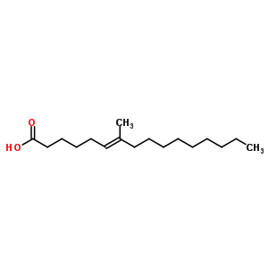 7-׻-6-ʮ̼ϩY(ji)(gu)ʽ_56796-89-5Y(ji)(gu)ʽ