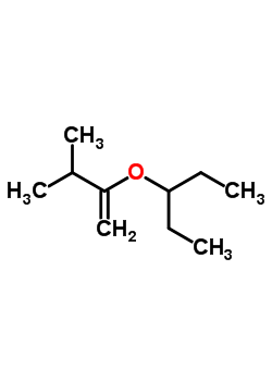 2-(3-)-3-׻-1-ϩY(ji)(gu)ʽ_56798-18-6Y(ji)(gu)ʽ