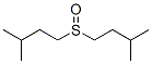 (׻)ﳴY(ji)(gu)ʽ_56817-93-7Y(ji)(gu)ʽ