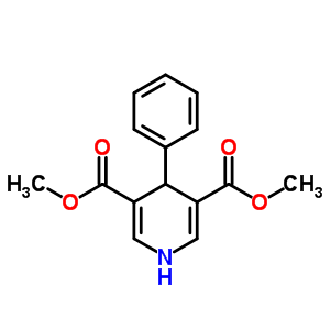4--1,4--3,5-Y(ji)(gu)ʽ_56820-24-7Y(ji)(gu)ʽ