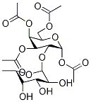 1,3,4,6--O--2-(alpha-L-૎rǻ)-alpha-D-૰ǽY(ji)(gu)ʽ_56822-34-5Y(ji)(gu)ʽ