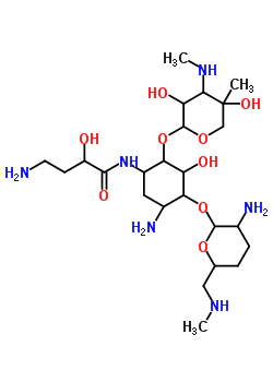 N(1)-(4--2-u-1-)ɳùؽY(ji)(gu)ʽ_56824-15-8Y(ji)(gu)ʽ