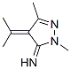 4--2,5-׻-2,4--3H--3-Y(ji)(gu)ʽ_56835-80-4Y(ji)(gu)ʽ