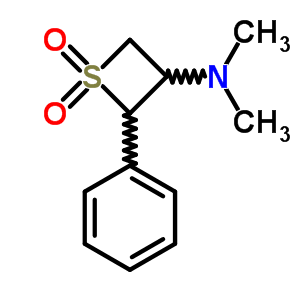 N,N-׻-1,1--2--򻯭h(hun)-3-Y(ji)(gu)ʽ_5684-61-7Y(ji)(gu)ʽ