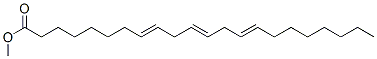 (8E,11E,14E)-8,11,14-ʮ̼ϩY(ji)(gu)ʽ_56847-02-0Y(ji)(gu)ʽ