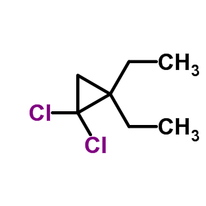 1,1--2,2-һ-h(hun)Y(ji)(gu)ʽ_5685-45-0Y(ji)(gu)ʽ
