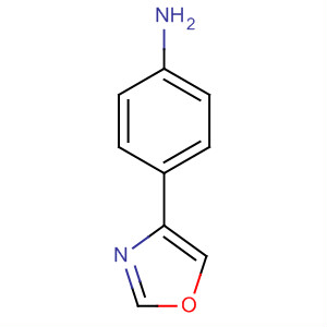 [4-(1,3-f-4-)]Y(ji)(gu)ʽ_568556-31-0Y(ji)(gu)ʽ